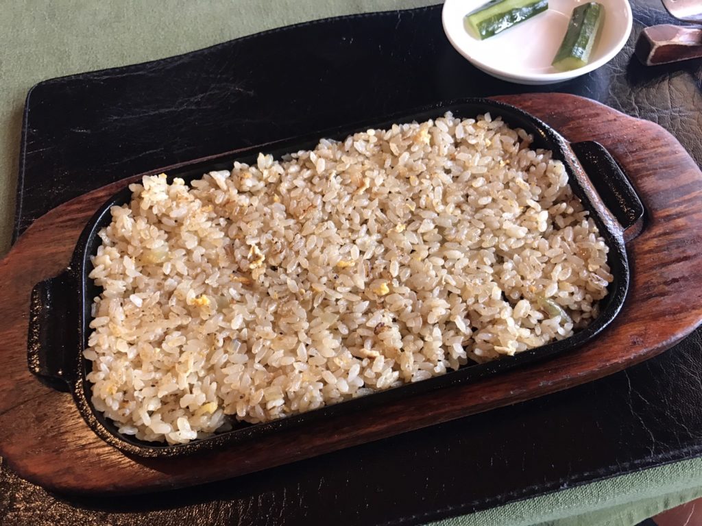 グルマンズ和牛 評価やおすすめメニューは 実際に行ってみた感想も 子育て終了ママのお役立ちブログ